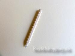 Kleines Bleistift