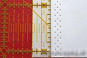 Sew Easy Stitch Piercer Anleitung 2
